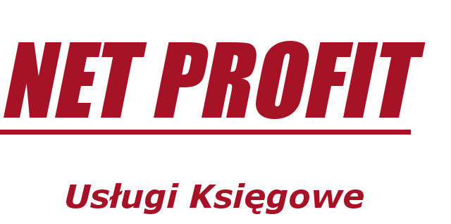 NetProfit – Professional accounting services